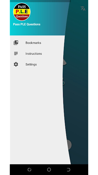 Run android online APK Pass PLE Questions from MyAndroid or emulate Pass PLE Questions using MyAndroid Run android online APK Pass PLE Questions from MyAndroid or emulate Pass PLE Questions using MyAndroid