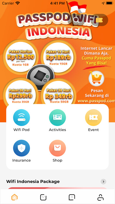 Emulate Android APK Passpod Emulate Android APK Passpod