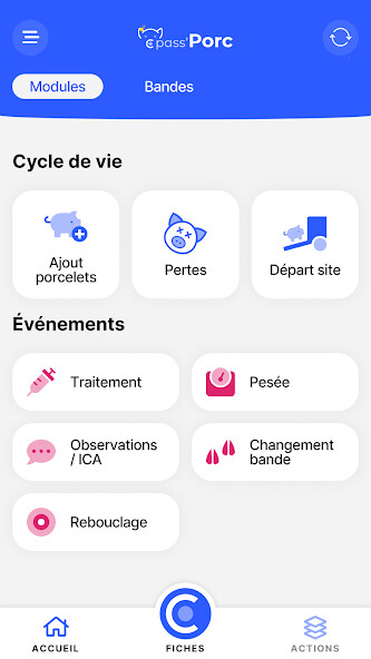 Run android online APK PassPorc from MyAndroid or emulate PassPorc using MyAndroid Run android online APK PassPorc from MyAndroid or emulate PassPorc using MyAndroid
