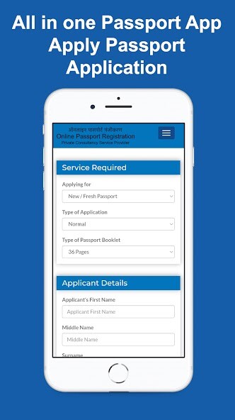 Run android online APK Passport Apply India Online from MyAndroid or emulate Passport Apply India Online using MyAndroid Run android online APK Passport Apply India Online from MyAndroid or emulate Passport Apply India Online using MyAndroid