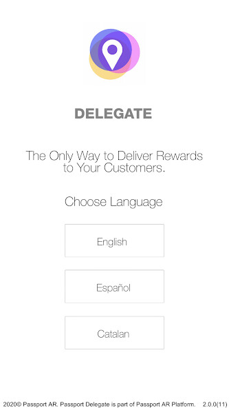 Run android online APK Passport Delegate from MyAndroid or emulate Passport Delegate using MyAndroid Run android online APK Passport Delegate from MyAndroid or emulate Passport Delegate using MyAndroid