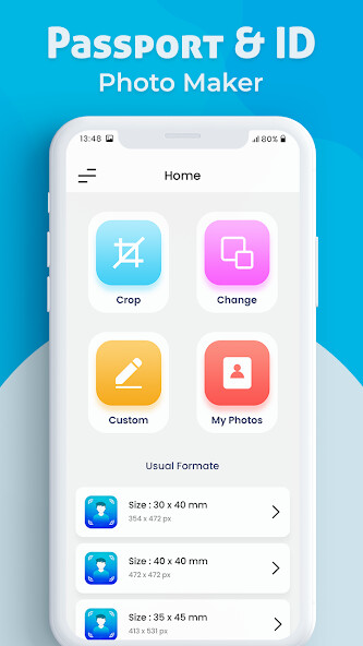 Run android online APK Passport ID Photos Maker from MyAndroid or emulate Passport ID Photos Maker using MyAndroid Run android online APK Passport ID Photos Maker from MyAndroid or emulate Passport ID Photos Maker using MyAndroid