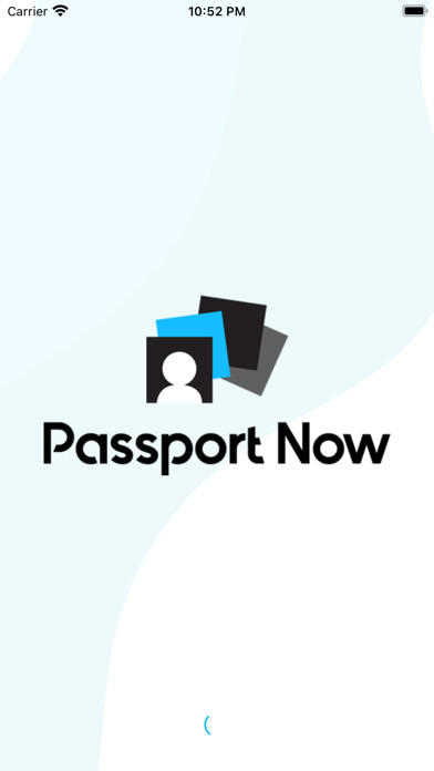 Emulate iPhone app Passport Now using MyAndroid Emulate iPhone app Passport Now using MyAndroid