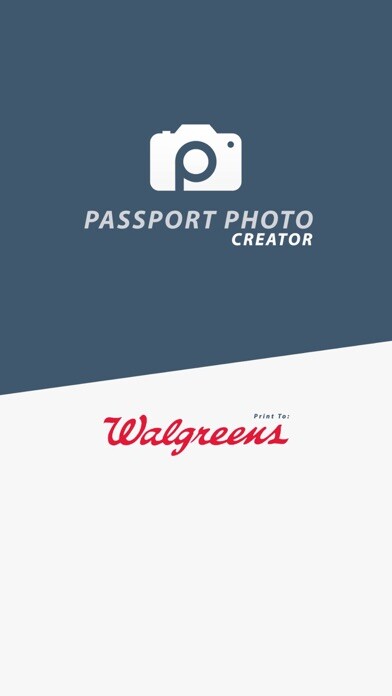 Emulate iPhone app Passport Photo Creator using MyAndroid Emulate iPhone app Passport Photo Creator using MyAndroid