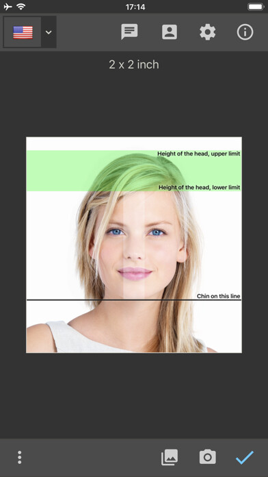 Run android online APK Passport Photo - ID Photo from MyAndroid or emulate Passport Photo - ID Photo using MyAndroid Run android online APK Passport Photo - ID Photo from MyAndroid or emulate Passport Photo - ID Photo using MyAndroid