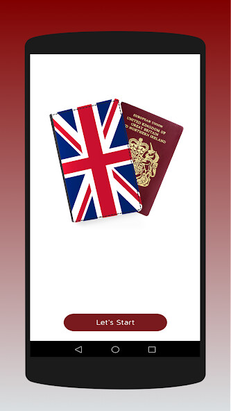 Run android online APK Passport Photos App UK from MyAndroid or emulate Passport Photos App UK using MyAndroid Run android online APK Passport Photos App UK from MyAndroid or emulate Passport Photos App UK using MyAndroid