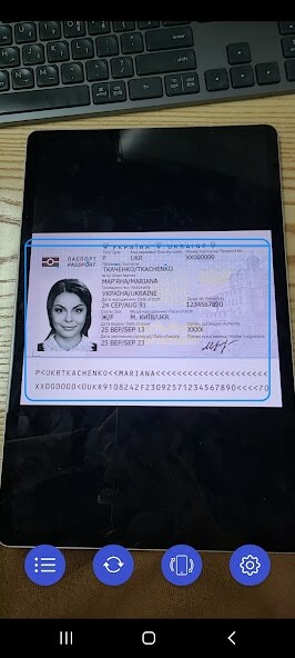 Run android online APK Passport Reader: NFC Face from MyAndroid or emulate Passport Reader: NFC Face using MyAndroid Run android online APK Passport Reader: NFC Face from MyAndroid or emulate Passport Reader: NFC Face using MyAndroid