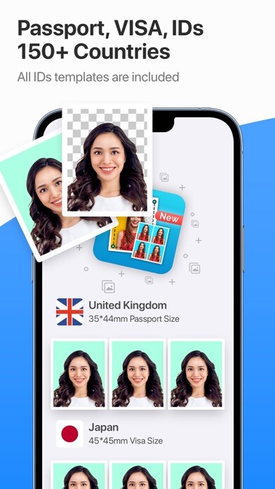 Run android online APK Passport Size Photo Maker App from MyAndroid or emulate Passport Size Photo Maker App using MyAndroid Run android online APK Passport Size Photo Maker App from MyAndroid or emulate Passport Size Photo Maker App using MyAndroid