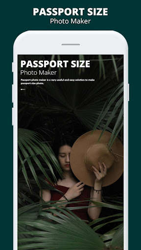 Run android online APK Passport Size Photo Maker - Passport Photo Editor from MyAndroid or emulate Passport Size Photo Maker - Passport Photo Editor using MyAndroid Run android online APK Passport Size Photo Maker - Passport Photo Editor from MyAndroid or emulate Passport Size Photo Maker - Passport Photo Editor using MyAndroid