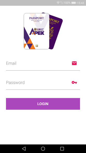 Run android online APK PASSPORT USM from MyAndroid or emulate PASSPORT USM using MyAndroid Run android online APK PASSPORT USM from MyAndroid or emulate PASSPORT USM using MyAndroid