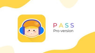 Run android online APK PASS Pro-version from MyAndroid or emulate PASS Pro-version using MyAndroid