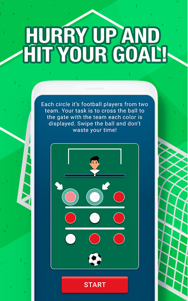 Run android online APK Pass Soccer from MyAndroid or emulate Pass Soccer using MyAndroid Run android online APK Pass Soccer from MyAndroid or emulate Pass Soccer using MyAndroid