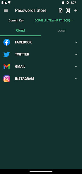 Run android online APK Pass Store from MyAndroid or emulate Pass Store using MyAndroid Run android online APK Pass Store from MyAndroid or emulate Pass Store using MyAndroid