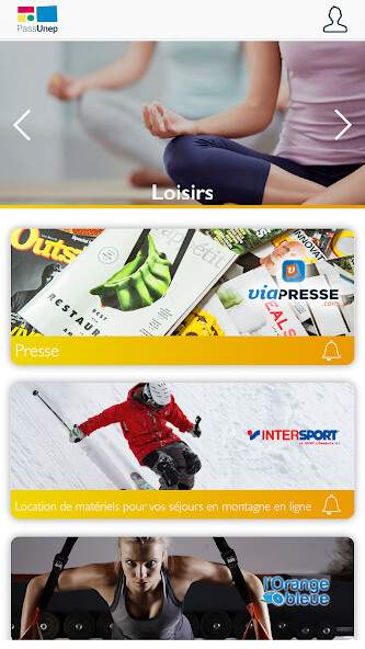 Run android online APK PassUnep from MyAndroid or emulate PassUnep using MyAndroid Run android online APK PassUnep from MyAndroid or emulate PassUnep using MyAndroid