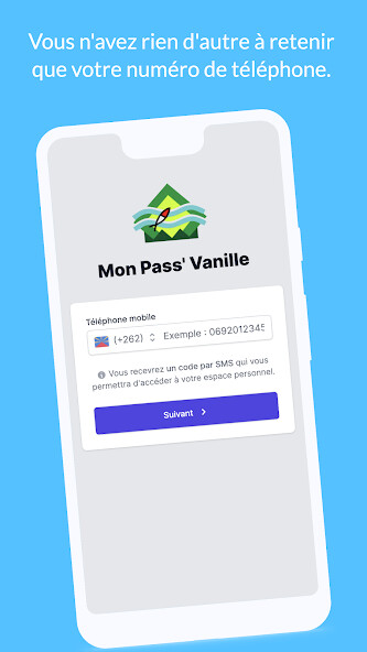 Run android online APK Pass Vanille from MyAndroid or emulate Pass Vanille using MyAndroid Run android online APK Pass Vanille from MyAndroid or emulate Pass Vanille using MyAndroid