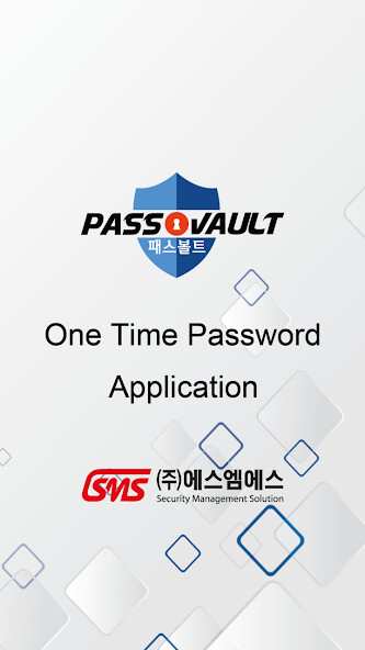 Run android online APK PASSVAULT OTP from MyAndroid or emulate PASSVAULT OTP using MyAndroid Run android online APK PASSVAULT OTP from MyAndroid or emulate PASSVAULT OTP using MyAndroid