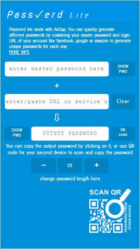 Run android online APK Passverd from MyAndroid or emulate Passverd using MyAndroid Run android online APK Passverd from MyAndroid or emulate Passverd using MyAndroid