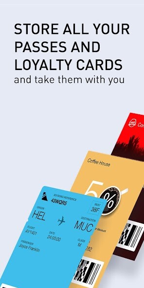 Run android online APK PassWallet - mobile passes from MyAndroid or emulate PassWallet - mobile passes using MyAndroid Run android online APK PassWallet - mobile passes from MyAndroid or emulate PassWallet - mobile passes using MyAndroid