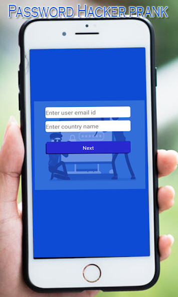 Run android online APK Passward Haker(Prank) from MyAndroid or emulate Passward Haker(Prank) using MyAndroid Run android online APK Passward Haker(Prank) from MyAndroid or emulate Passward Haker(Prank) using MyAndroid