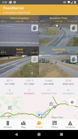Run android online APK PassWarrior - Montana from MyAndroid or emulate PassWarrior - Montana using MyAndroid Run android online APK PassWarrior - Montana from MyAndroid or emulate PassWarrior - Montana using MyAndroid