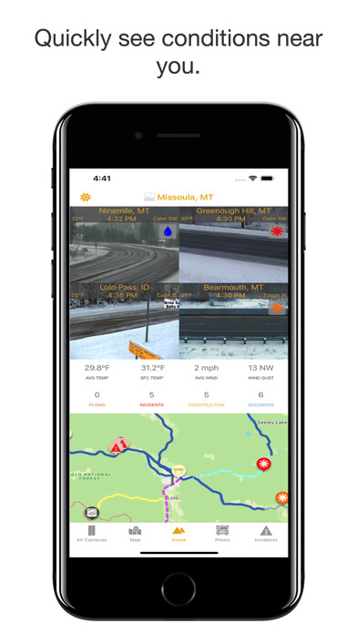 Emulate iPhone app PassWarrior using MyAndroid