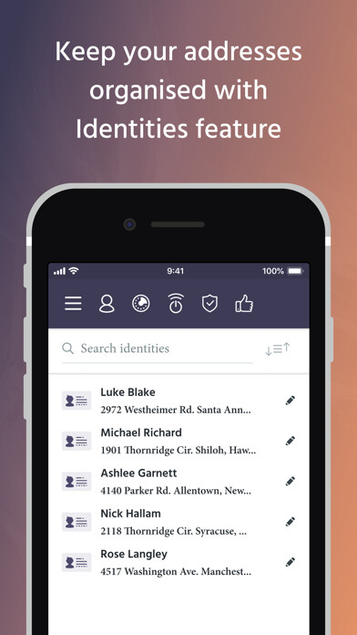 Run android online APK PassWatch - Password Manager from MyAndroid or emulate PassWatch - Password Manager using MyAndroid Run android online APK PassWatch - Password Manager from MyAndroid or emulate PassWatch - Password Manager using MyAndroid