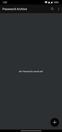 Run android online APK Password Archive for Android from MyAndroid or emulate Password Archive for Android using MyAndroid Run android online APK Password Archive for Android from MyAndroid or emulate Password Archive for Android using MyAndroid