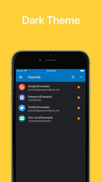 Run android online APK Password Book - Password Manager from MyAndroid or emulate Password Book - Password Manager using MyAndroid Run android online APK Password Book - Password Manager from MyAndroid or emulate Password Book - Password Manager using MyAndroid
