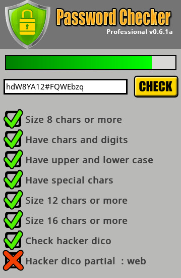 Run android online APK Password Checker from MyAndroid or emulate Password Checker using MyAndroid Run android online APK Password Checker from MyAndroid or emulate Password Checker using MyAndroid