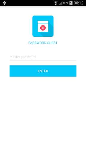 Run android online APK Password Chest from MyAndroid or emulate Password Chest using MyAndroid Run android online APK Password Chest from MyAndroid or emulate Password Chest using MyAndroid