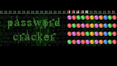 Emulate iPhone app Password Cracker using MyAndroid Emulate iPhone app Password Cracker using MyAndroid