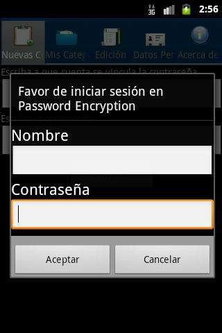 Run android online APK Password Encryption from MyAndroid or emulate Password Encryption using MyAndroid Run android online APK Password Encryption from MyAndroid or emulate Password Encryption using MyAndroid