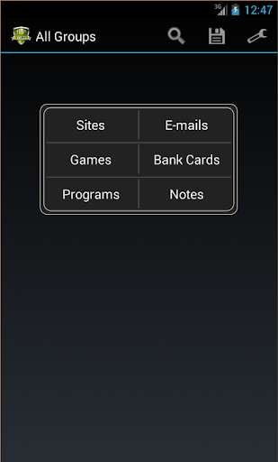 Run android online APK Password Guard Light from MyAndroid or emulate Password Guard Light using MyAndroid Run android online APK Password Guard Light from MyAndroid or emulate Password Guard Light using MyAndroid