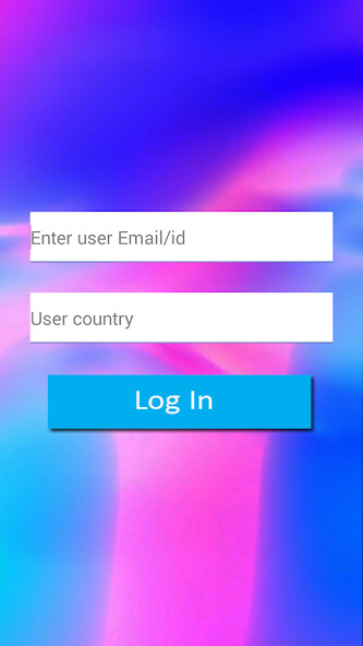Run android online APK Password Hacker App Prank from MyAndroid or emulate Password Hacker App Prank using MyAndroid