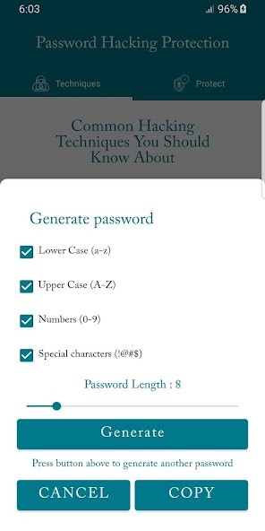 Run android online APK Password Hacking from MyAndroid or emulate Password Hacking using MyAndroid Run android online APK Password Hacking from MyAndroid or emulate Password Hacking using MyAndroid