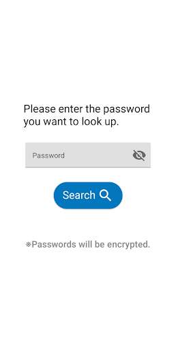 Run android online APK Password leak checker from MyAndroid or emulate Password leak checker using MyAndroid Run android online APK Password leak checker from MyAndroid or emulate Password leak checker using MyAndroid
