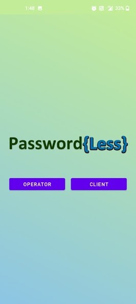 Run android online APK Passwordless from MyAndroid or emulate Passwordless using MyAndroid Run android online APK Passwordless from MyAndroid or emulate Passwordless using MyAndroid