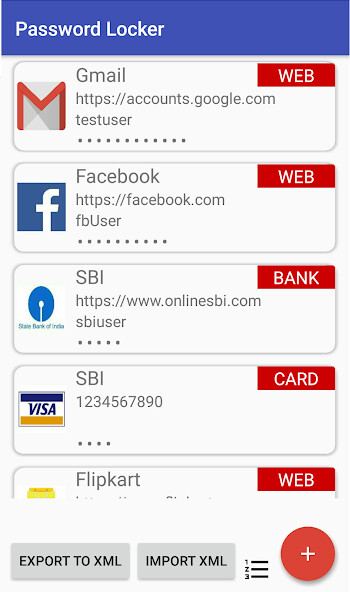 Run android online APK Password Locker from MyAndroid or emulate Password Locker using MyAndroid Run android online APK Password Locker from MyAndroid or emulate Password Locker using MyAndroid