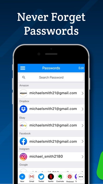 Run android online APK Password Manager - Secure from MyAndroid or emulate Password Manager - Secure using MyAndroid Run android online APK Password Manager - Secure from MyAndroid or emulate Password Manager - Secure using MyAndroid