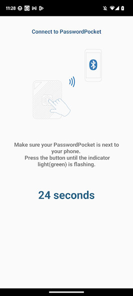 Run android online APK PasswordPocket from MyAndroid or emulate PasswordPocket using MyAndroid Run android online APK PasswordPocket from MyAndroid or emulate PasswordPocket using MyAndroid