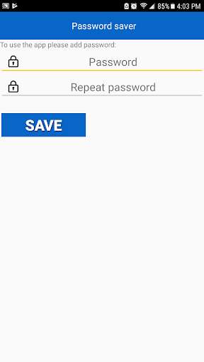 Emulate Android APK Password Saver Free Emulate Android APK Password Saver Free