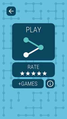 Emulate Android APK Passwords - Free Emulate Android APK Passwords - Free