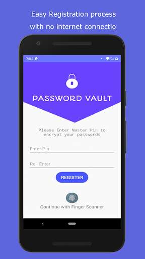 Run android online APK Password Vault - Password Manager from MyAndroid or emulate Password Vault - Password Manager using MyAndroid Run android online APK Password Vault - Password Manager from MyAndroid or emulate Password Vault - Password Manager using MyAndroid