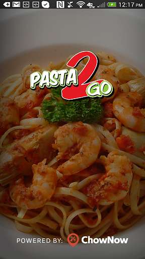 Run android online APK Pasta2Go OK from MyAndroid or emulate Pasta2Go OK using MyAndroid Run android online APK Pasta2Go OK from MyAndroid or emulate Pasta2Go OK using MyAndroid