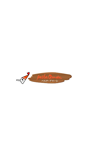 Run android online APK Pasta amare(パスタアマーレ) from MyAndroid or emulate Pasta amare(パスタアマーレ) using MyAndroid Run android online APK Pasta amare(パスタアマーレ) from MyAndroid or emulate Pasta amare(パスタアマーレ) using MyAndroid