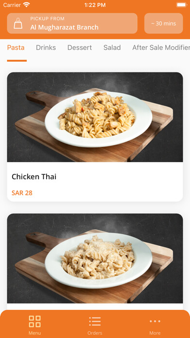 Run android online APK PASTA DELIZIA from MyAndroid or emulate PASTA DELIZIA using MyAndroid Run android online APK PASTA DELIZIA from MyAndroid or emulate PASTA DELIZIA using MyAndroid