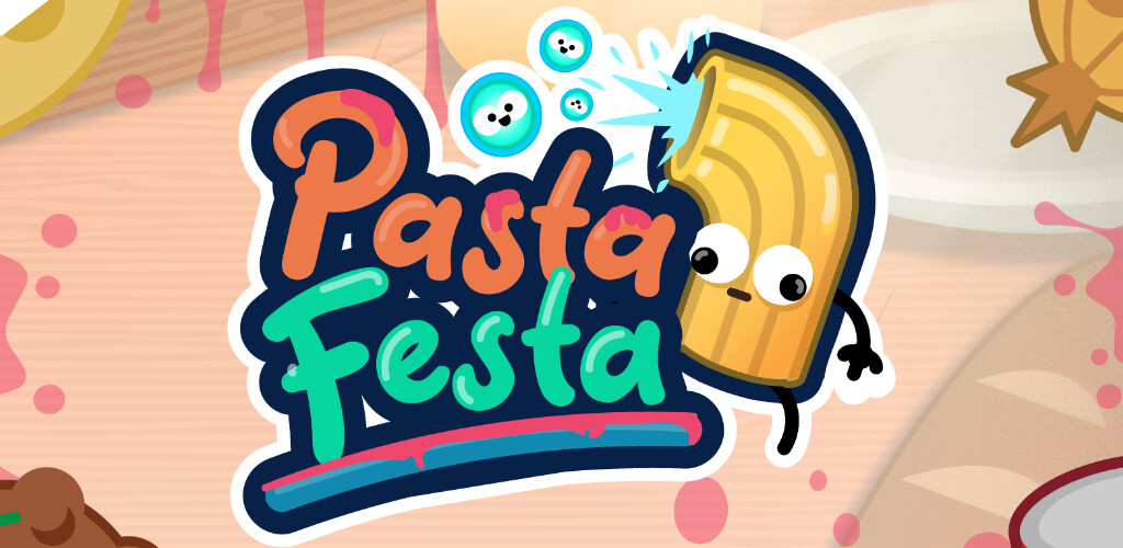 Run android online APK Pasta Festa from MyAndroid or emulate Pasta Festa using MyAndroid Run android online APK Pasta Festa from MyAndroid or emulate Pasta Festa using MyAndroid