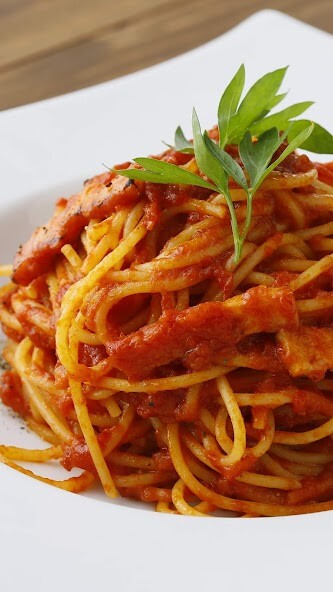 Run android online APK Pasta Wallpaper from MyAndroid or emulate Pasta Wallpaper using MyAndroid Run android online APK Pasta Wallpaper from MyAndroid or emulate Pasta Wallpaper using MyAndroid