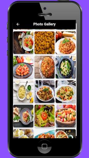 Run android online APK pasta wallpapers from MyAndroid or emulate pasta wallpapers using MyAndroid Run android online APK pasta wallpapers from MyAndroid or emulate pasta wallpapers using MyAndroid
