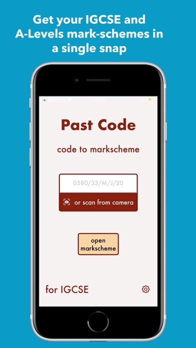 Emulate iPhone app Past Code using MyAndroid Emulate iPhone app Past Code using MyAndroid